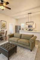 featured image of 9604 County Road 1006