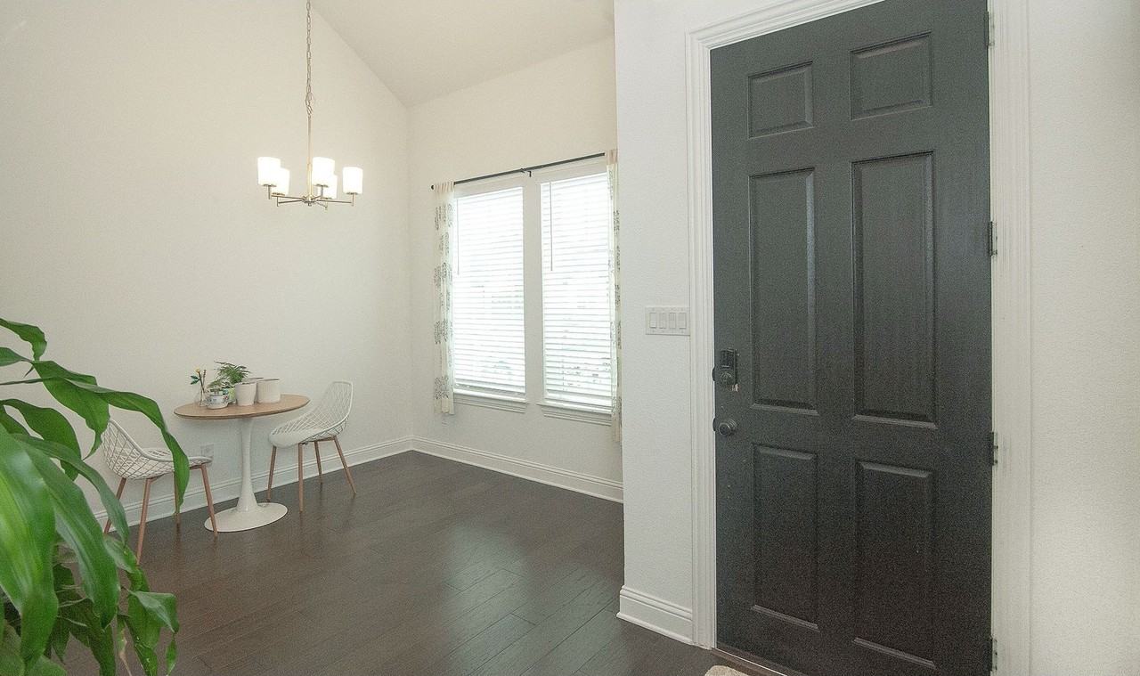 4408 Hammerstein Blvd - Photo 5 of 29