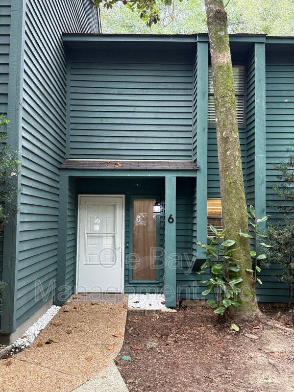 6 Summer Oaks Dr
