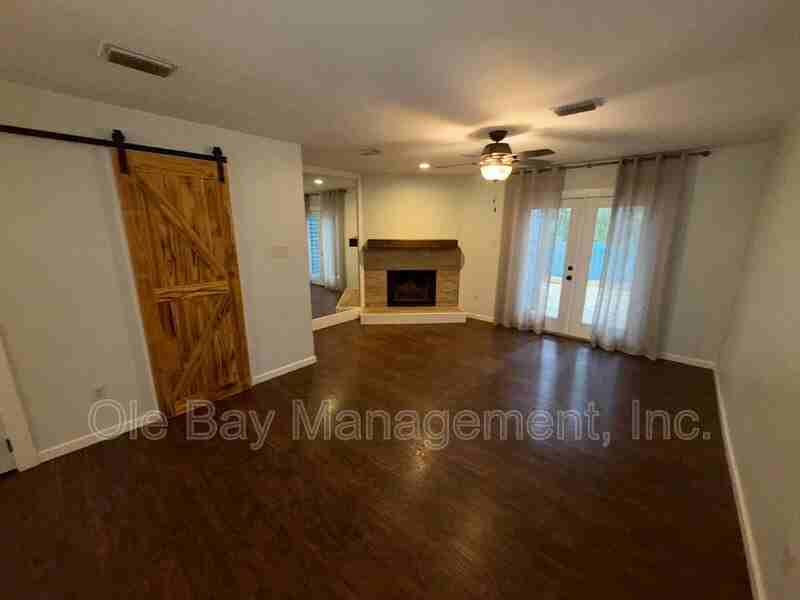 6 Summer Oaks Dr - Photo 2 of 8