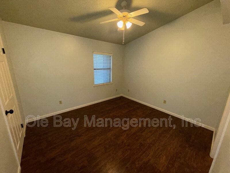 6 Summer Oaks Dr - Photo 5 of 8