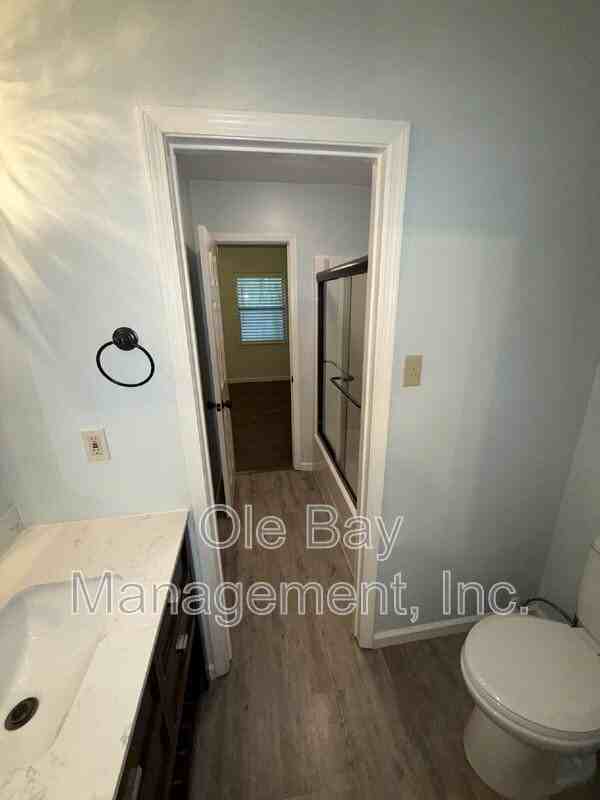 6 Summer Oaks Dr - Photo 6 of 8