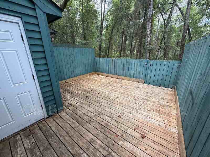 6 Summer Oaks Dr - Photo 7 of 8