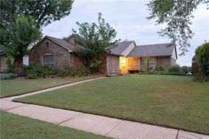 featured image of 1308 Crestwood Ct