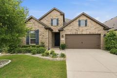 1015 Huckleberry St - Photo 1 of 1