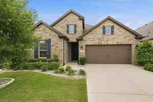 1015 Huckleberry St - Photo 1 of 1