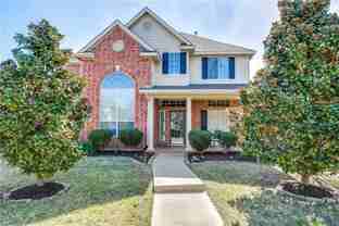 4524 Duval Dr - Photo 1 of 1