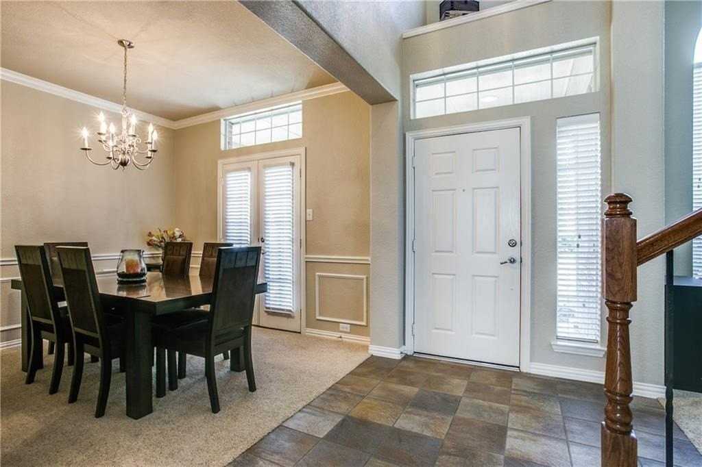 4524 Duval Dr - Photo 4 of 25