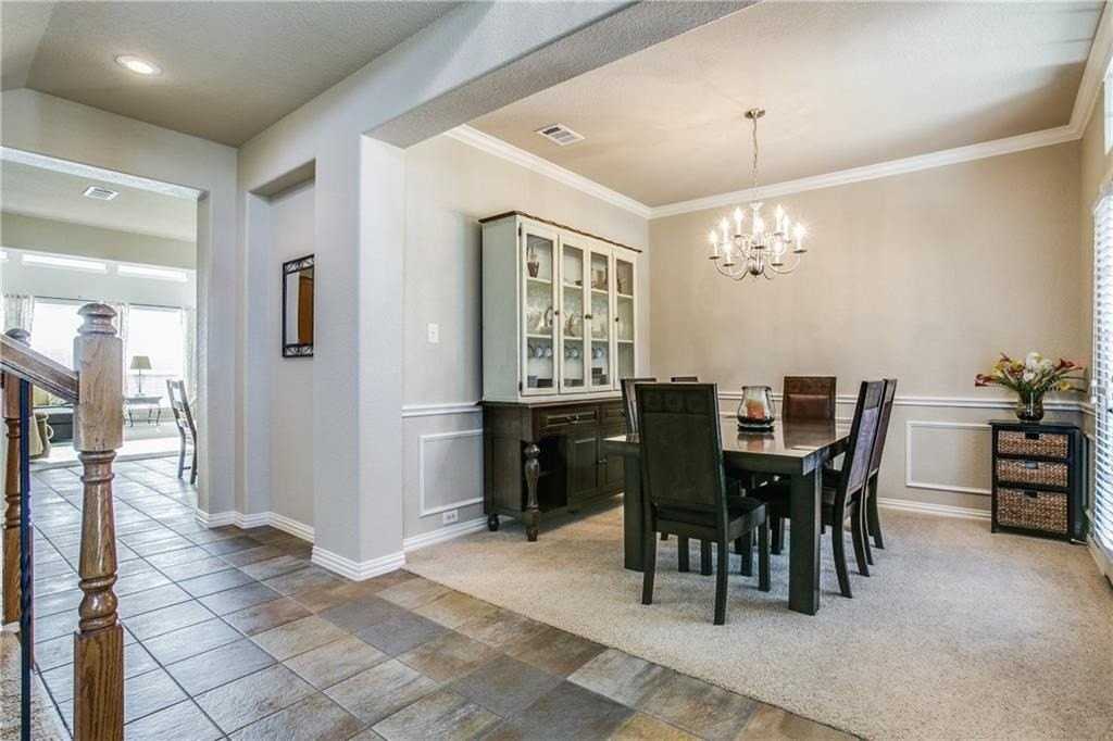 4524 Duval Dr - Photo 5 of 25