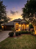 7804 Willowbend Dr - Photo 1 of 1
