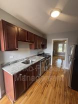 2907 W 56th St #2 - Photo 1 of 1