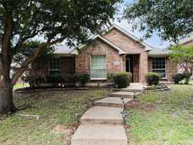 11956 Kingsville Dr - Photo 1 of 1