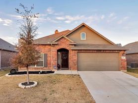 5757 Mountain Stream Trl - Photo 1 of 1