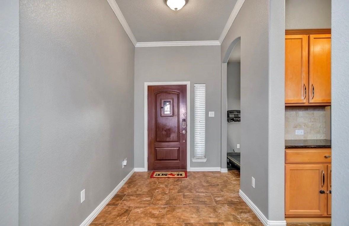 5757 Mountain Stream Trl - Photo 2 of 21