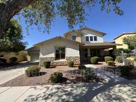 20933 W Cora Vis - Photo 1 of 1