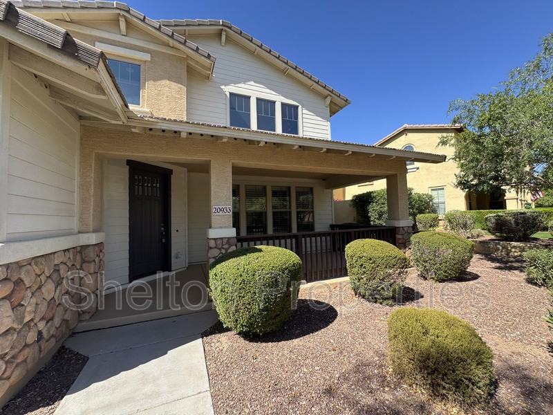 20933 W Cora Vis - Photo 2 of 34