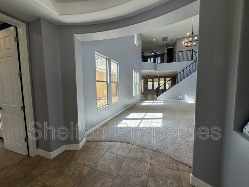 20933 W Cora Vis - Photo 3 of 34