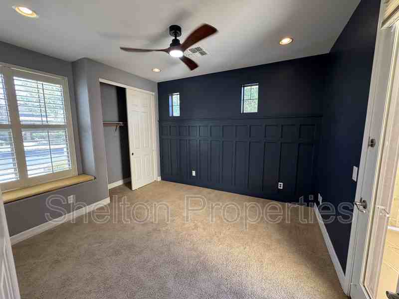 20933 W Cora Vis - Photo 4 of 34