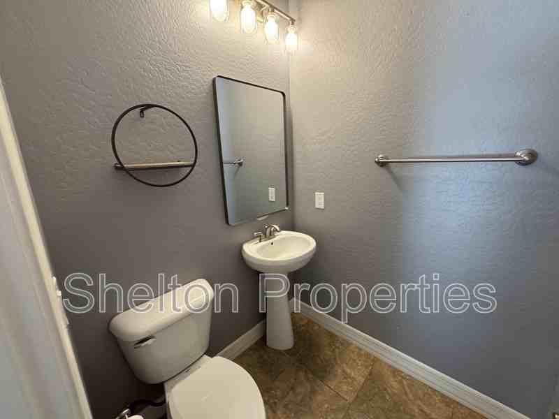 20933 W Cora Vis - Photo 5 of 34