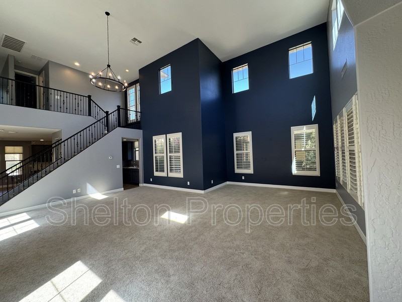 20933 W Cora Vis - Photo 6 of 34