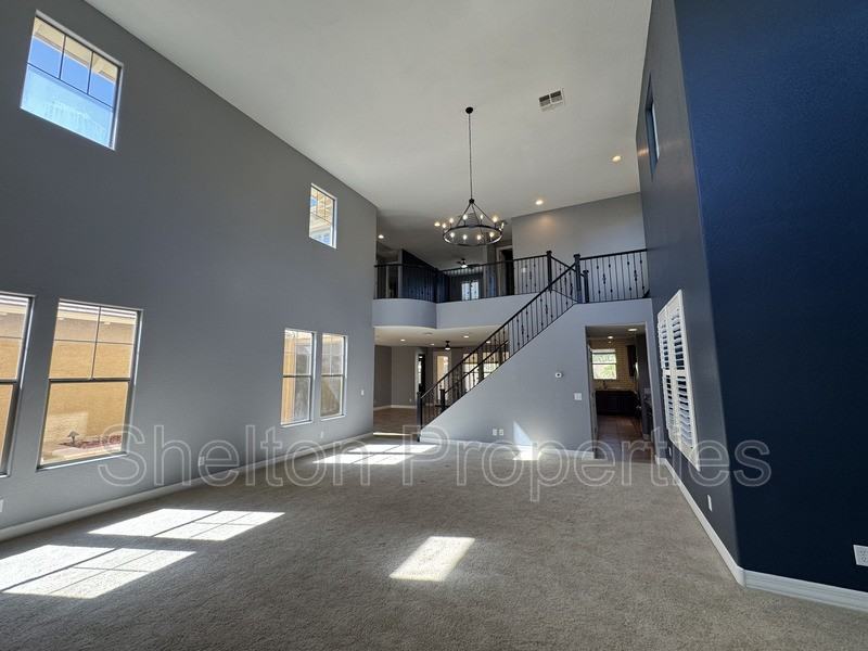 20933 W Cora Vis - Photo 7 of 34