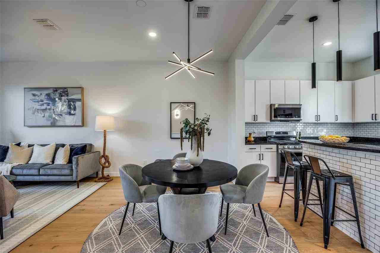 3800 Holland Ave #2 - Photo 7 of 14