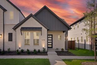 7276 Confetti Ln - Photo 1 of 1