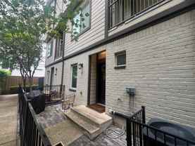 5924 Hudson St #F - Photo 1 of 1