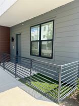 2100 Legacy Dr #1406 - Photo 1 of 1
