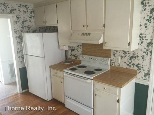 310 Deer Walk Rd - Photo 3 of 8