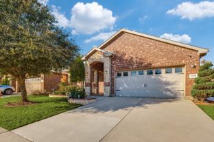 5109 Glen Meadow Dr - Photo 1 of 1