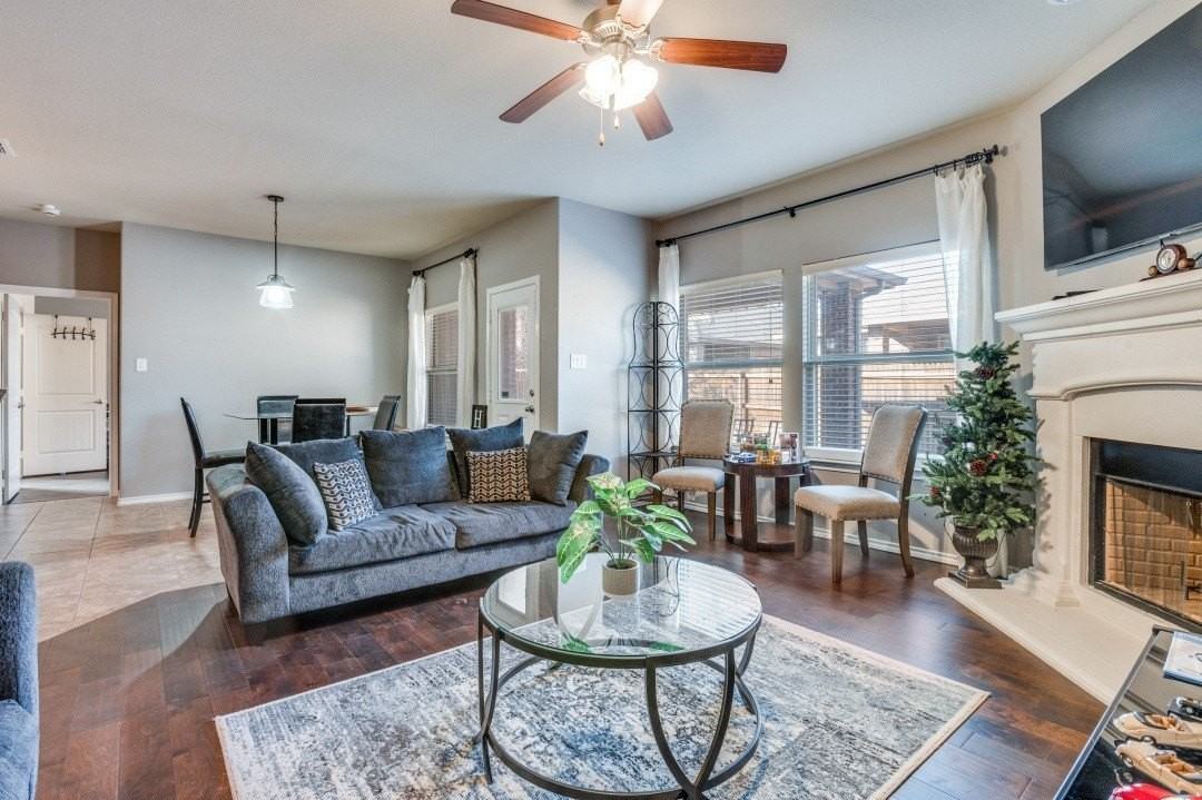 5109 Glen Meadow Dr - Photo 3 of 16