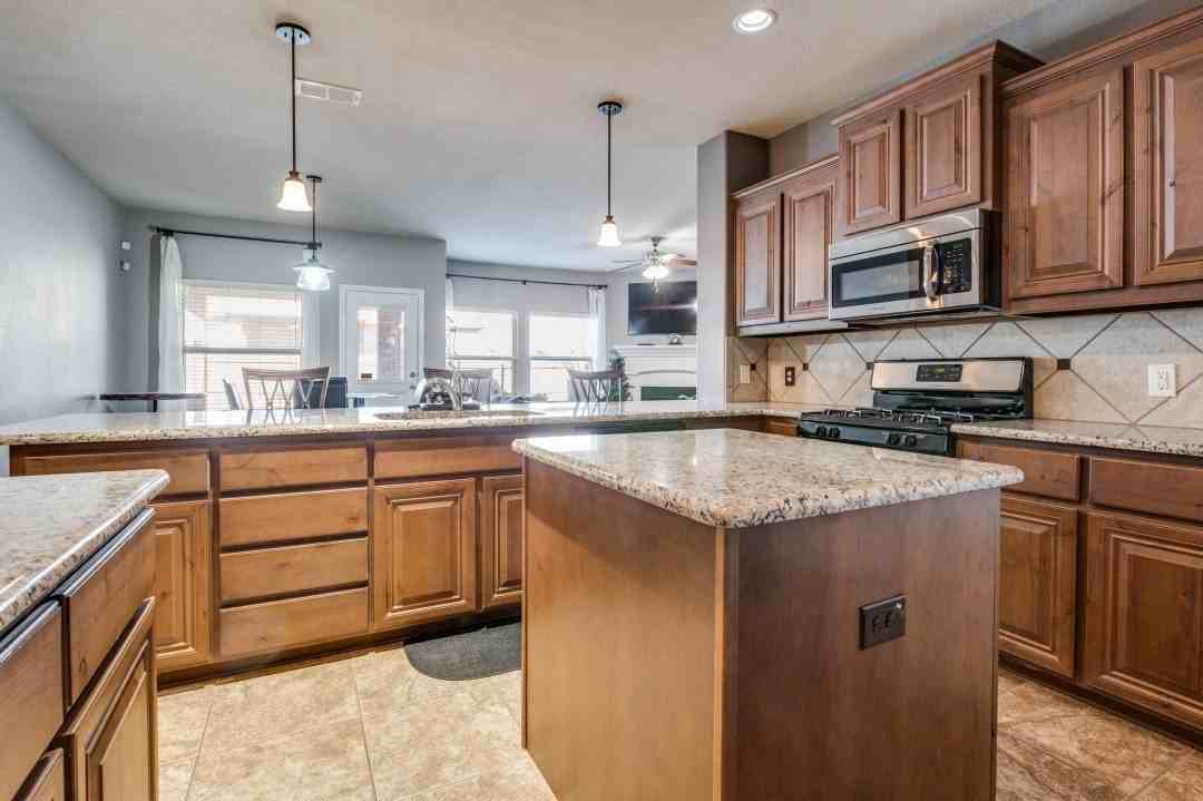 5109 Glen Meadow Dr - Photo 6 of 16