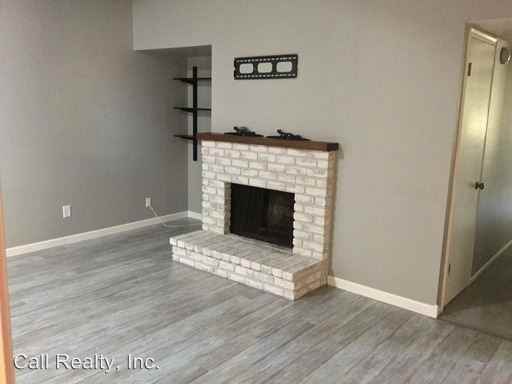 3004 S Price Rd - Photo 2 of 11