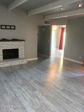 3004 S Price Rd - Photo 3 of 11