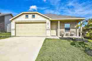 336 Dry Canyon Way - Photo 1 of 1