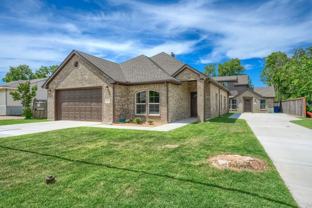 321 Fagg Dr - Photo 1 of 1