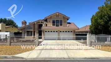 featured image of 13000 Norfolk Ln