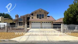 13000 Norfolk Ln - Photo 1 of 1
