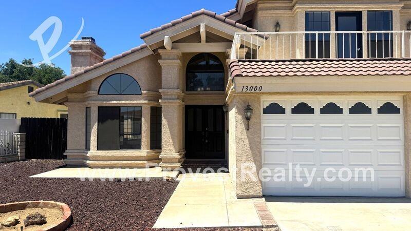 13000 Norfolk Ln - Photo 3 of 36