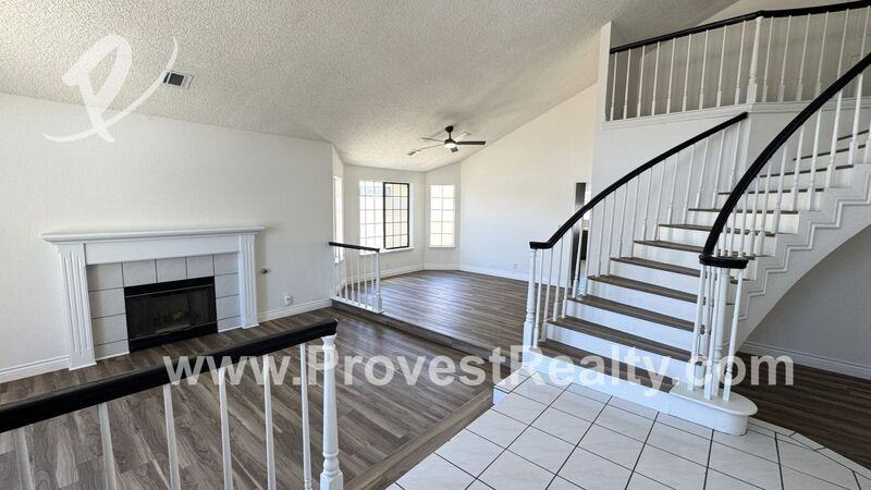 13000 Norfolk Ln - Photo 4 of 36