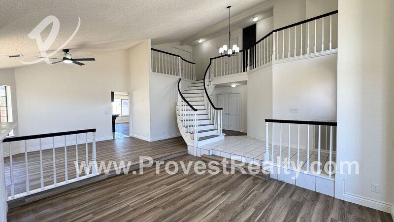 13000 Norfolk Ln - Photo 5 of 36