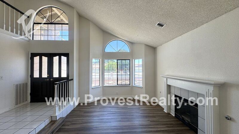 13000 Norfolk Ln - Photo 7 of 36