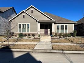 9208 Crockett Dr - Photo 1 of 1