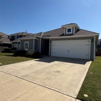 1416 Sunkiss Dr - Photo 1 of 1