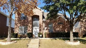 3009 Mill Ridge Dr - Photo 1 of 1