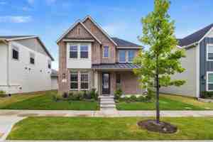 featured image of 3161 Marilanda Rd