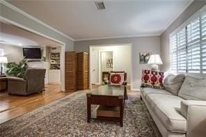 6310 Lange Cir - Photo 4 of 23