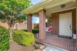 4701 Bear Run Dr - Photo 1 of 1