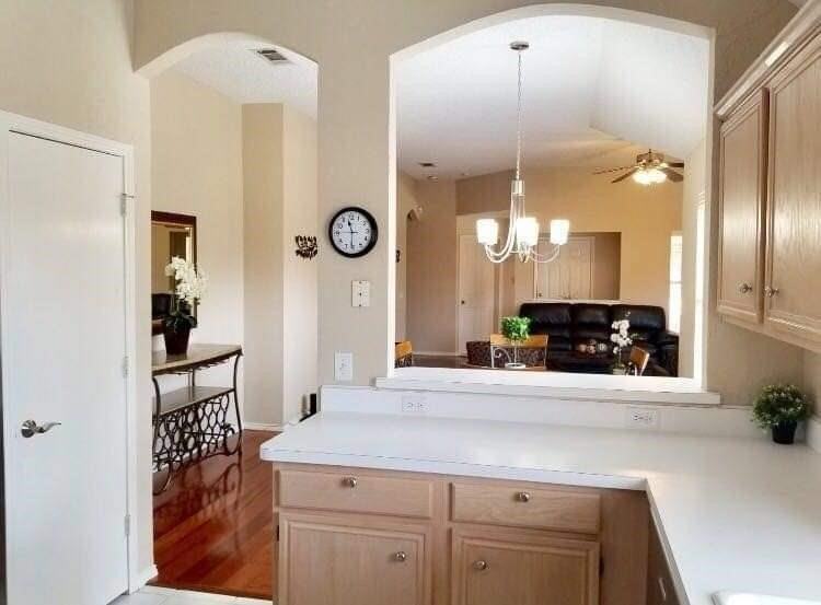 4701 Bear Run Dr - Photo 2 of 6